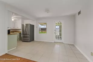 720 Unity Dr, Indian Harbour Beach, FL 32937 - Photo 24