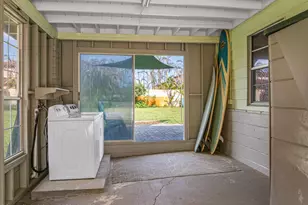 720 Unity Dr, Indian Harbour Beach, FL 32937 - Photo 16