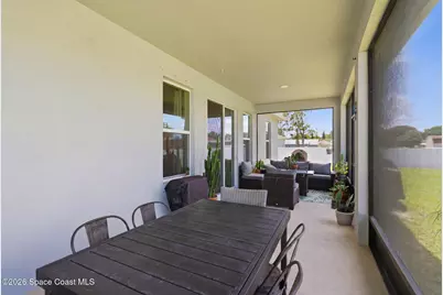 712 Duncan Road SE, Palm Bay, FL 32909 - Photo 28