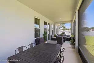 712 Duncan Rd SE, Palm Bay, FL 32909 - Photo 28