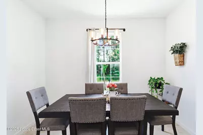 712 Duncan Road SE, Palm Bay, FL 32909 - Photo 10