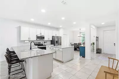 712 Duncan Road SE, Palm Bay, FL 32909 - Photo 8