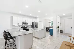 712 Duncan Rd SE, Palm Bay, FL 32909 - Photo 8