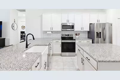 712 Duncan Road SE, Palm Bay, FL 32909 - Photo 4