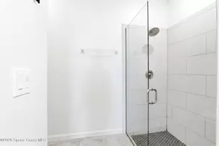 712 Duncan Rd SE, Palm Bay, FL 32909 - Photo 26