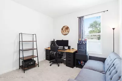 712 Duncan Road SE, Palm Bay, FL 32909 - Photo 14