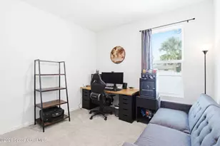 712 Duncan Rd SE, Palm Bay, FL 32909 - Photo 14