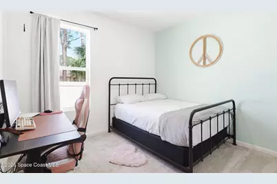 712 Duncan Road SE, Palm Bay, FL 32909 - Photo 16