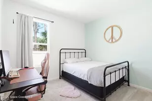 712 Duncan Rd SE, Palm Bay, FL 32909 - Photo 16
