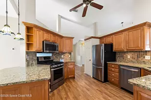 2550 Red Maple Pl, Melbourne, FL 32935 - Photo 14