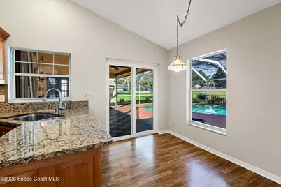 2550 Red Maple Place, Melbourne, FL 32935 - Photo 20