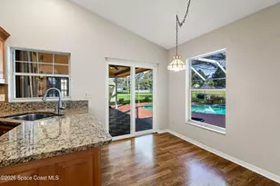 2550 Red Maple Pl, Melbourne, FL 32935 - Photo 20