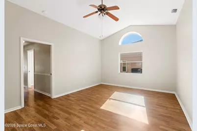 2550 Red Maple Place, Melbourne, FL 32935 - Photo 22