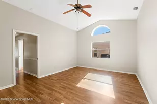2550 Red Maple Pl, Melbourne, FL 32935 - Photo 22