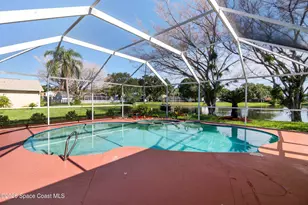 2550 Red Maple Pl, Melbourne, FL 32935 - Photo 40