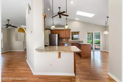 2550 Red Maple Place, Melbourne, FL 32935 - Photo 16