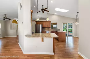 2550 Red Maple Pl, Melbourne, FL 32935 - Photo 16