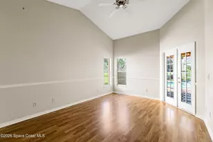 2550 Red Maple Pl, Melbourne, FL 32935 - Photo 24