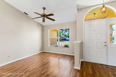 2550 Red Maple Place, Melbourne, FL 32935 - Photo 10