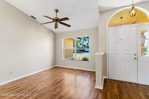 2550 Red Maple Pl, Melbourne, FL 32935 - Photo 10