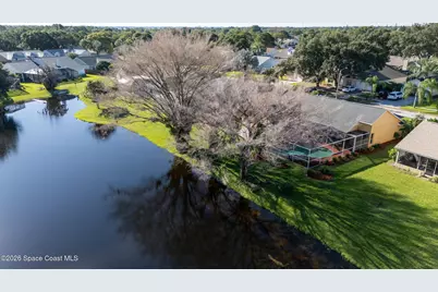 2550 Red Maple Place, Melbourne, FL 32935 - Photo 52
