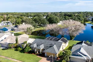 2550 Red Maple Pl, Melbourne, FL 32935 - Photo 50