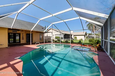 2550 Red Maple Place, Melbourne, FL 32935 - Photo 42