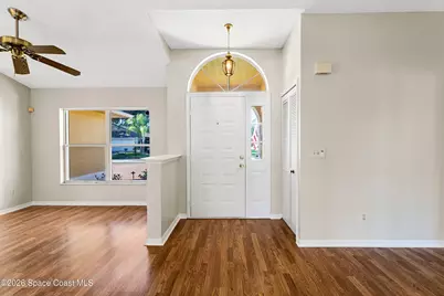 2550 Red Maple Place, Melbourne, FL 32935 - Photo 8