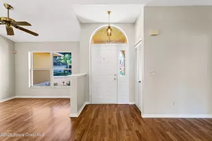 2550 Red Maple Pl, Melbourne, FL 32935 - Photo 8