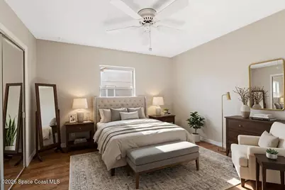 2550 Red Maple Place, Melbourne, FL 32935 - Photo 28