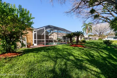 2550 Red Maple Place, Melbourne, FL 32935 - Photo 46