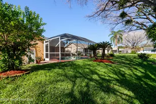2550 Red Maple Pl, Melbourne, FL 32935 - Photo 46
