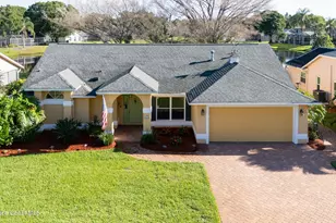 2550 Red Maple Pl, Melbourne, FL 32935 - Photo 4