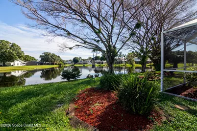 2550 Red Maple Place, Melbourne, FL 32935 - Photo 44