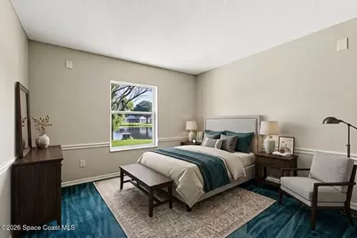 2550 Red Maple Place, Melbourne, FL 32935 - Photo 30