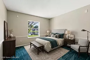 2550 Red Maple Pl, Melbourne, FL 32935 - Photo 30