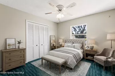 2550 Red Maple Place, Melbourne, FL 32935 - Photo 32
