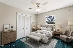 2550 Red Maple Pl, Melbourne, FL 32935 - Photo 32