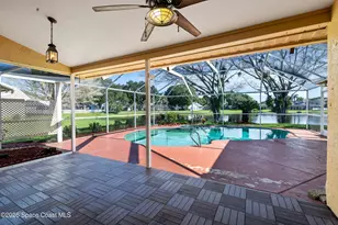 2550 Red Maple Pl, Melbourne, FL 32935 - Photo 38
