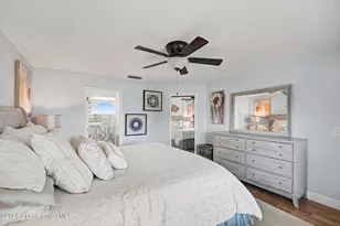 681 Sheridan Woods Dr, Melbourne, FL 32904 - Photo 12