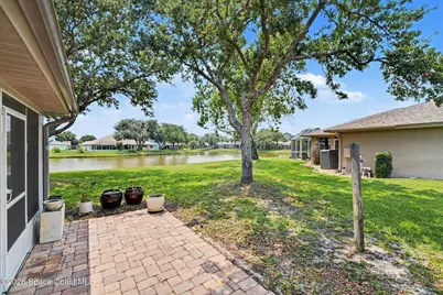681 Sheridan Woods Drive, Melbourne, FL 32904 - Photo 20