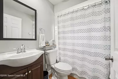 681 Sheridan Woods Drive, Melbourne, FL 32904 - Photo 18