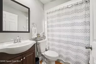 681 Sheridan Woods Dr, Melbourne, FL 32904 - Photo 18