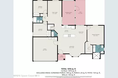 681 Sheridan Woods Drive, Melbourne, FL 32904 - Photo 28