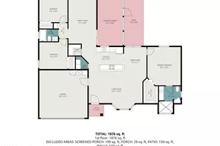 681 Sheridan Woods Dr, Melbourne, FL 32904 - Photo 28
