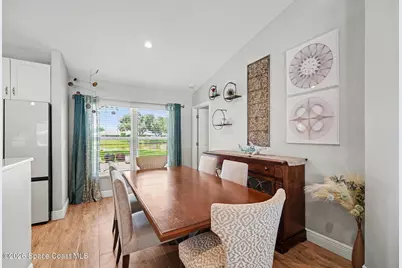 681 Sheridan Woods Drive, Melbourne, FL 32904 - Photo 8