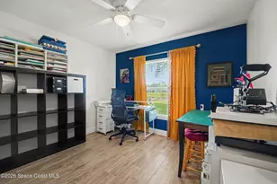 681 Sheridan Woods Dr, Melbourne, FL 32904 - Photo 16