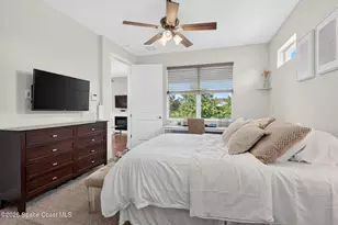 7775 Wyndham Dr, Melbourne, FL 32940 - Photo 24