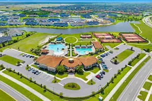 7775 Wyndham Dr, Melbourne, FL 32940 - Photo 54
