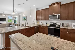 7775 Wyndham Dr, Melbourne, FL 32940 - Photo 8